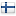 diesel.kg server is located in Finland
